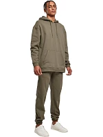 Pánské tepláky 56.B002 olive - Build your Brand Pánské tepláky 56.B002 olive - Build your Brand