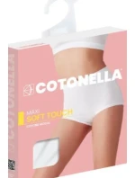 KALHOTKY GD367 MAXI KALHOTKY GD367 MAXI