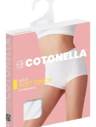 KALHOTKY GD367 MAXI KALHOTKY GD367 MAXI