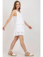 Denní šaty model 181160 Och Bella Denní šaty model 181160 Och Bella