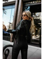 Bunda model 218114 Numoco Bunda model 218114 Numoco