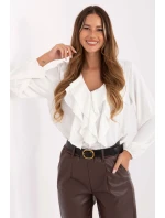 Halenka  model 219386 Rue Paris