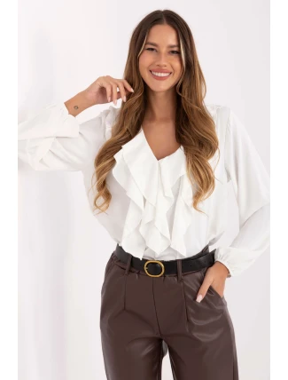 Halenka  model 219386 Rue Paris