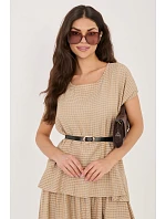 Halenka  model 228464 Italy Moda