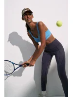 Cardio RTW High-Rise Leggings - UNKNOWN - TRIUMPH UNKNOWN - TRIUMPH