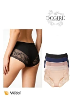 DC Girl kalhotky 26754 A'2 S-XL DC Girl kalhotky 26754 A'2 S-XL