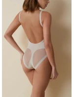 Tělo Selene Giorgia Tělo Selene Giorgia