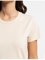 Pyžamo Moraj PDD2800-006 kr/r S-3XL