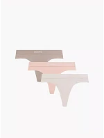 Atlantic 3CLP-013/L26 Tanga A'3 S-XL