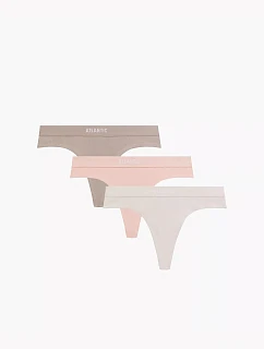 Atlantic 3CLP-013/L26 Tanga A'3 S-XL