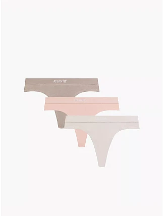 Atlantic 3CLP-013/L26 Tanga A'3 S-XL