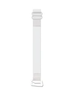 Silikonová ramínka Julimex 10mm RT 04 Silikonová ramínka Julimex 10mm RT 04