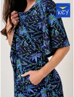 Košilový klíč LHD 538 A24 kr/r S-XL