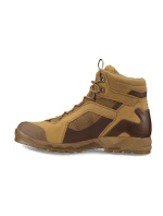 Boty Garmont T4 Tour Gtx Regular 92800591713 Boty Garmont T4 Tour Gtx Regular 92800591713