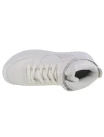 Boty Kappa Draydon W 243346-1014