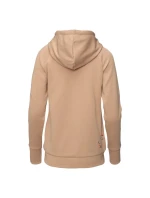 Mikina Elbruz Runa II W 92800596811 Mikina Elbruz Runa II W 92800596811