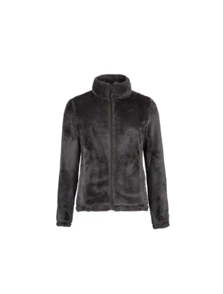 O'Neill Hazel Fleece W 92800589020 O'Neill Hazel Fleece W 92800589020