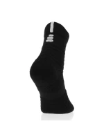 Monotox Hyperaktivní ponožky 2-pack MX20010 Monotox Hyperaktivní ponožky 2-pack MX20010