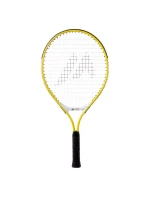 Raketa INTERPID KID 21