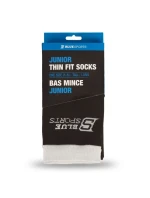 Ponožky BlueSports Pro-Skin Coolmax Jr 900251 Ponožky BlueSports Pro-Skin Coolmax Jr 900251