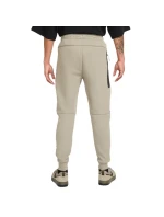 Kalhoty Nike Techfit Fleece Jogger M HV0959-320