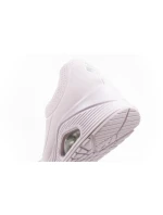 Skechers Uno Stand On W 73690/LVLP dámské boty