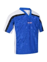 TOP TEN pointfighting mikina (WAKO APPROVED new) TOP TEN pointfighting mikina (WAKO APPROVED new)