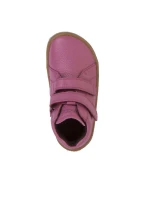 Dětské boty Froddo (G3110263-6) Dětské boty Froddo (G3110263-6)