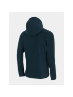 Pánský fleece HOZ20-PLM601
