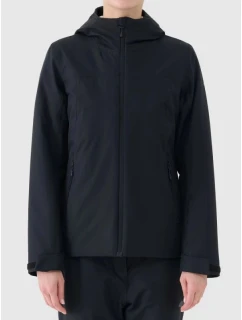 Dámská membránová lyžařská bunda 5000 4F 4FWAW24TTJAF0780-20S