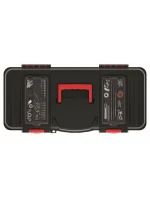 SKŘÍŇKA NA NÁŘADÍ KALIBR 60 KISTENBERG