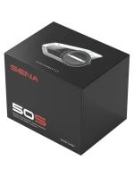 INTERKOM PRO MOTOCYKLY SENA 50S-10