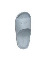 Levi's Wendy grey dámské žabky VWEN0011S-0030 dámské
