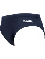 Pánské plavky AQUA-SPEED Alan M 04 360 Pánské plavky AQUA-SPEED Alan M 04 360