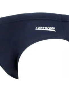 Pánské plavky AQUA-SPEED Alan M 04 360