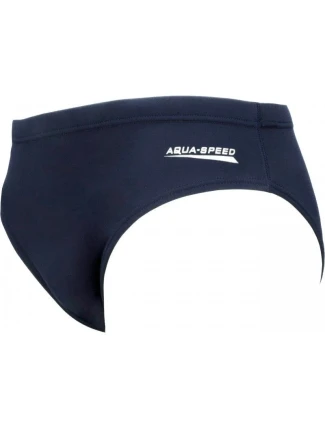 Pánské plavky AQUA-SPEED Alan M 04 360 Pánské plavky AQUA-SPEED Alan M 04 360