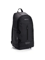 Běžecká obuv Peak E41308H W PE00381-PE00386