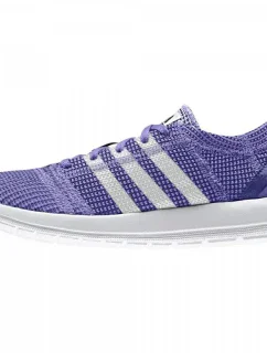Dámská sportovní obuv Element Refine Tricot W B40629 - Adidas