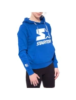 Dámská mikina Starter W SDG-001-BD-807