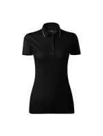 Dámské polo tričko Grand W MLI-26901 - Malfini