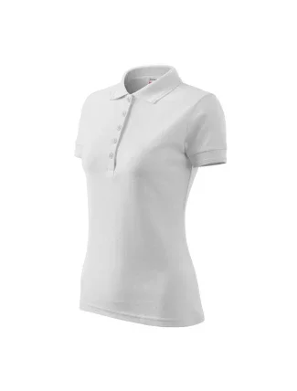 Polokošile Adler Reserve W MLI-R2300