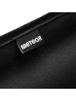 Skládací židle Meteor Schelp 16553 Skládací židle Meteor Schelp 16553