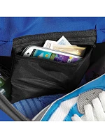 BagBase BG 544 Sportovní/cestovní taška 52.0544 classic red BagBase BG 544 Sportovní/cestovní taška 52.0544 classic red