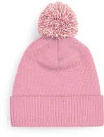 Beechfield B 450 Čepice Snowstar® 53.0450 dusky pink/off white