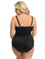 Gorsenia K148 Sanremo barva: černá