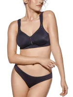 Selene Elvira barva:negro Selene Elvira barva:negro