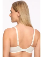 Gaia 1285 Simone barva: růžová Gaia 1285 Simone barva: růžová