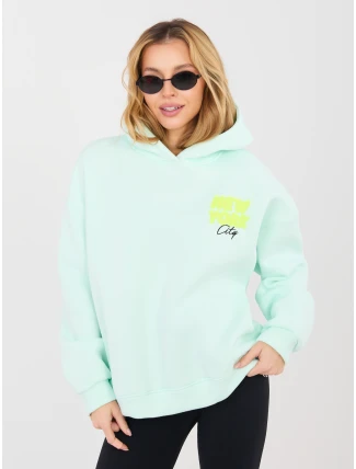 Halenka MJ BL H2587.82 mint Halenka MJ BL H2587.82 mint