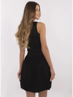 Sukně NM SD RB62367.47P černá