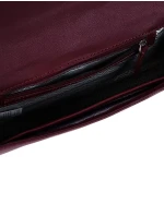 Launa Purple Launa Purple